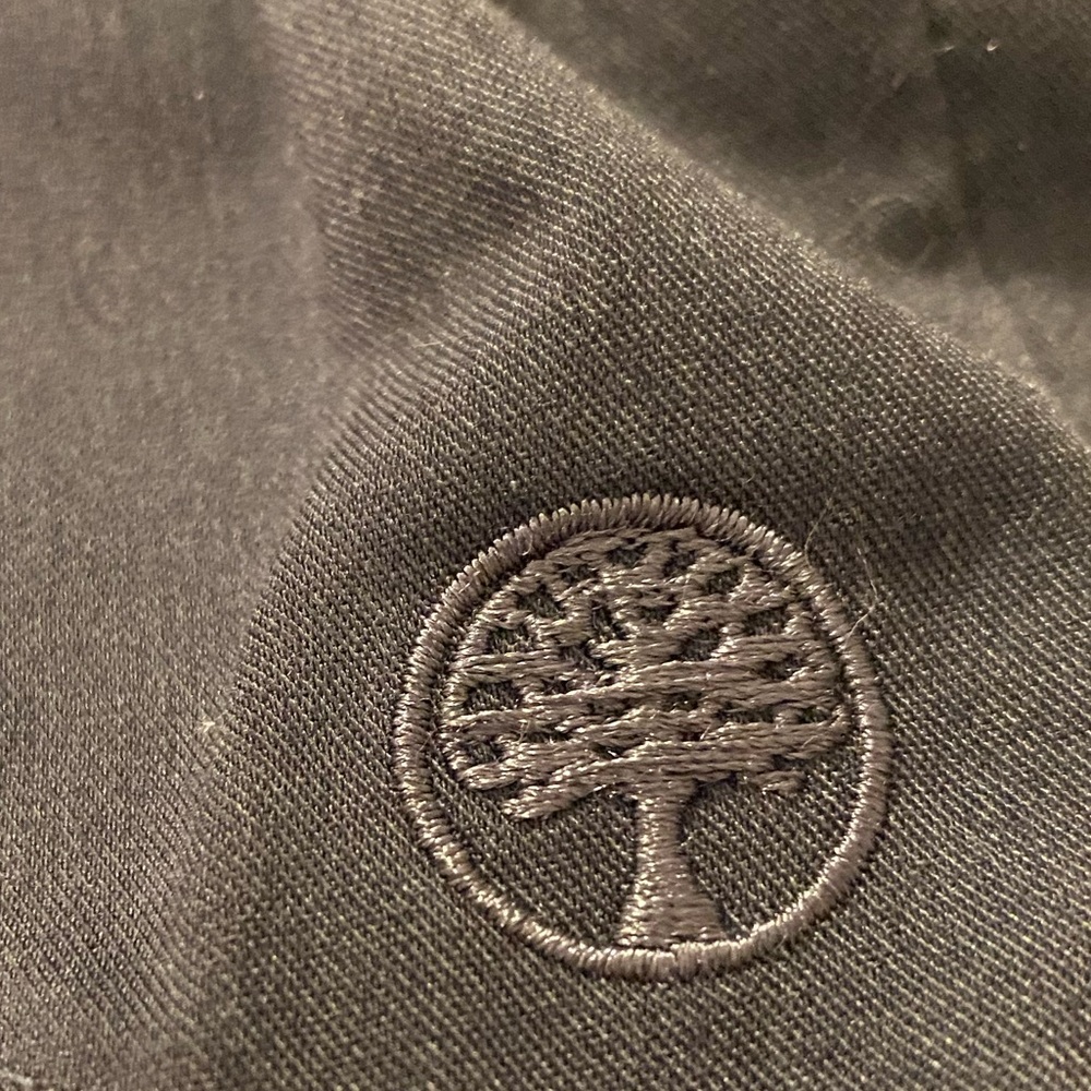 Scrub Pants - Picture 2 of 5